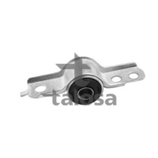 Suspensión, Brazo oscilante - ANDEL-ANRO00410