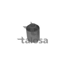 Suspensión, Brazo oscilante - ANDEL-ANRO00411