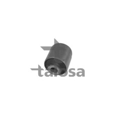 Suspensión, Brazo oscilante - ANDEL-ANRO00412