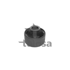 Suspensión, Brazo oscilante - ANDEL-ANRO00413