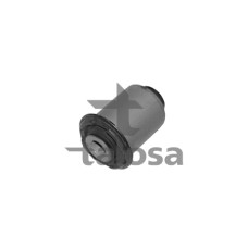Suspensión, Brazo oscilante - ANDEL-ANRO00417