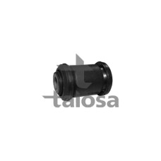 Suspensión, Brazo oscilante - ANDEL-ANRO00418