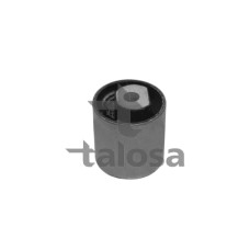 Suspensión, Brazo oscilante - ANDEL-ANRO00428