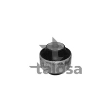 Suspensión, Brazo oscilante - ANDEL-ANRO00429