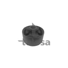 Suspensión, Brazo oscilante - ANDEL-ANRO00433