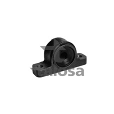 Suspensión, Brazo oscilante - ANDEL-ANRO00469 Suspensión, Brazo oscilante - ANDEL-ANRO00469