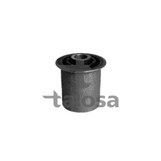 Suspensión, Brazo oscilante - ANDEL-ANRO00470 Suspensión, Brazo oscilante - ANDEL-ANRO00470