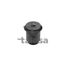 Suspensión, Brazo oscilante - ANDEL-ANRO00471 Suspensión, Brazo oscilante - ANDEL-ANRO00471