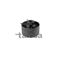 Suspensión, Brazo oscilante - ANDEL-ANRO00477 Suspensión, Brazo oscilante - ANDEL-ANRO00477