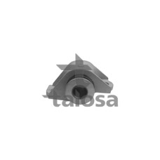 Suspensión, Brazo oscilante - ANDEL-ANRO00495 Suspensión, Brazo oscilante - ANDEL-ANRO00495