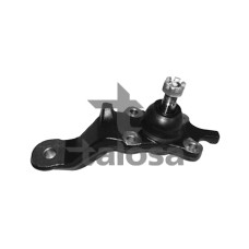 Rótula de suspensión/carga - ANDEL-ANRO00589 Rótula de suspensión/carga - ANDEL-ANRO00589