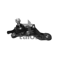 Rótula de suspensión/carga - ANDEL-ANRO00590 Rótula de suspensión/carga - ANDEL-ANRO00590