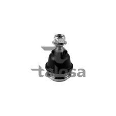 Rótula de suspensión/carga - ANDEL-ANRO00643