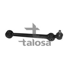 Barra oscilante, suspensión de ruedas - ANDEL-ANRO00650 Barra oscilante, suspensión de ruedas - ANDEL-ANRO00650