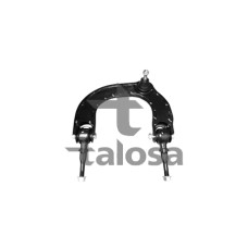 Barra oscilante, suspensión de ruedas - ANDEL-ANRO00691 Barra oscilante, suspensión de ruedas - ANDEL-ANRO00691