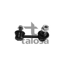Travesaños/barras, estabilizador - ANDEL-ANRO00818