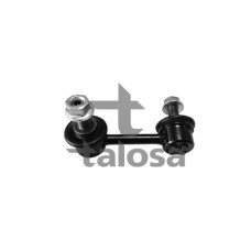 Travesaños/barras, estabilizador - ANDEL-ANRO00819