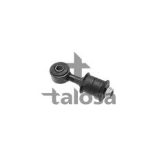 Travesaños/barras, estabilizador - ANDEL-ANRO00831