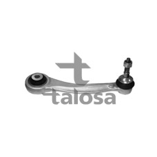Barra oscilante, suspensión de ruedas Barra oscilante, suspensión de ruedas