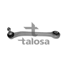 Barra oscilante, suspensión de ruedas Barra oscilante, suspensión de ruedas