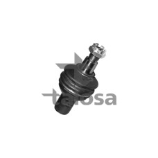 Rótula de suspensión/carga - ANDEL-ANRO00995 Rótula de suspensión/carga - ANDEL-ANRO00995
