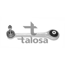 Barra oscilante, suspensión de ruedas Barra oscilante, suspensión de ruedas