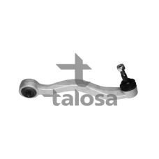 Barra oscilante, suspensión de ruedas Barra oscilante, suspensión de ruedas