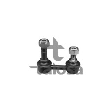 Travesaños/barras, estabilizador - ANDEL-ANRO01062