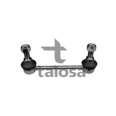 Travesaños/barras, estabilizador - ANDEL-ANRO01080