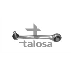 Barra oscilante, suspensión de ruedas Barra oscilante, suspensión de ruedas