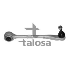 Barra oscilante, suspensión de ruedas - ANDEL-ANRO01373 Barra oscilante, suspensión de ruedas - ANDEL-ANRO01373