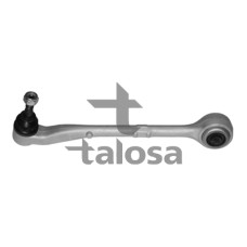 Barra oscilante, suspensión de ruedas - ANDEL-ANRO01374 Barra oscilante, suspensión de ruedas - ANDEL-ANRO01374