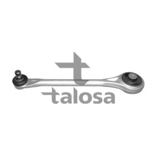 Barra oscilante, suspensión de ruedas Barra oscilante, suspensión de ruedas