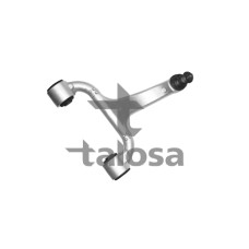 Barra oscilante, suspensión de ruedas - ANDEL-ANRO01455 Barra oscilante, suspensión de ruedas - ANDEL-ANRO01455