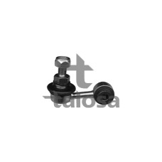Travesaños/barras, estabilizador - ANDEL-ANRO01477