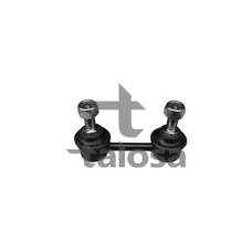 Travesaños/barras, estabilizador - ANDEL-ANRO01492