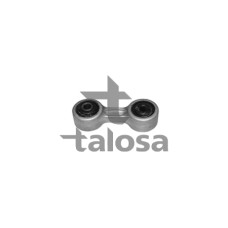 Travesaños/barras, estabilizador