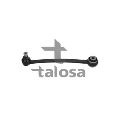 Barra oscilante, suspensión de ruedas Barra oscilante, suspensión de ruedas