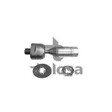 Articulación axial, barra de acoplamiento - ANDEL-ANRO01546 Articulación axial, barra de acoplamiento - ANDEL-ANRO01546