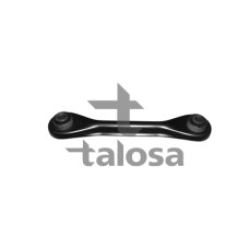 Barra oscilante, suspensión de ruedas Barra oscilante, suspensión de ruedas