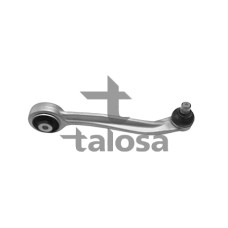 Barra oscilante, suspensión de ruedas Barra oscilante, suspensión de ruedas