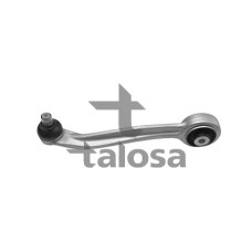 Barra oscilante, suspensión de ruedas Barra oscilante, suspensión de ruedas