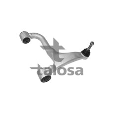 Barra oscilante, suspensión de ruedas - ANDEL-ANRO01617 Barra oscilante, suspensión de ruedas - ANDEL-ANRO01617