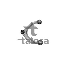 Barra oscilante, suspensión de ruedas Barra oscilante, suspensión de ruedas