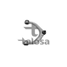 Barra oscilante, suspensión de ruedas Barra oscilante, suspensión de ruedas