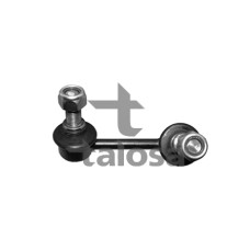 Travesaños/barras, estabilizador - ANDEL-ANRO01657