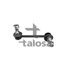 Travesaños/barras, estabilizador - ANDEL-ANRO01658