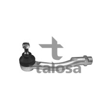 Rótula barra de acoplamiento - ANDEL-ANRO01802