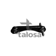 Barra oscilante, suspensión de ruedas Barra oscilante, suspensión de ruedas