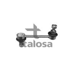 Travesaños/barras, estabilizador - ANDEL-ANRO02150